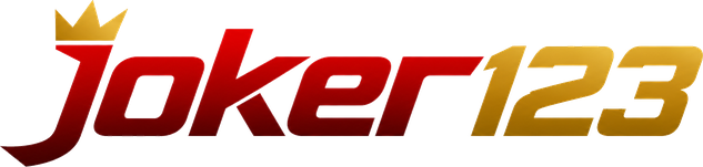 Logo joker123
